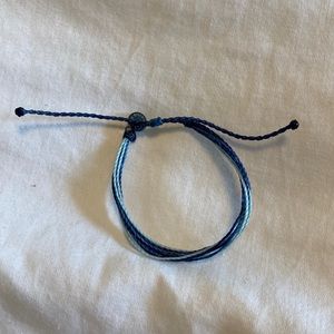 Pura Vida Bracelet